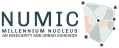 NUMIC