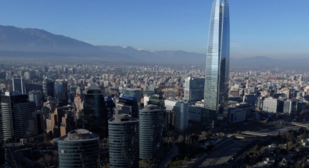 captura de pantalla 2026 04 13 a la(s) 6.10.55 p.m.