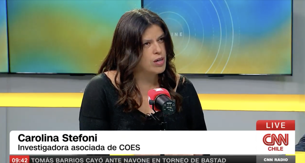 captura de pantalla 2026 04 13 a la(s) 6.18.28 p.m.