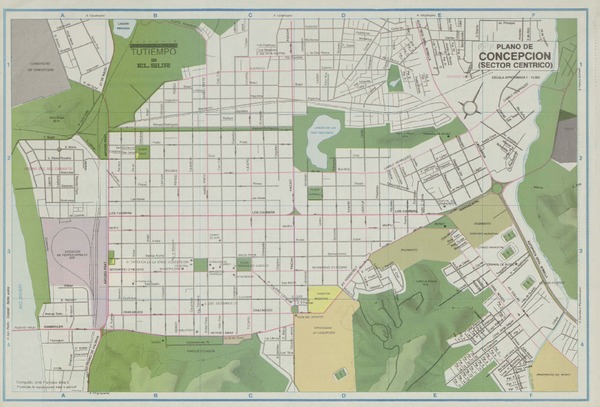 articles 316802 thumbnail