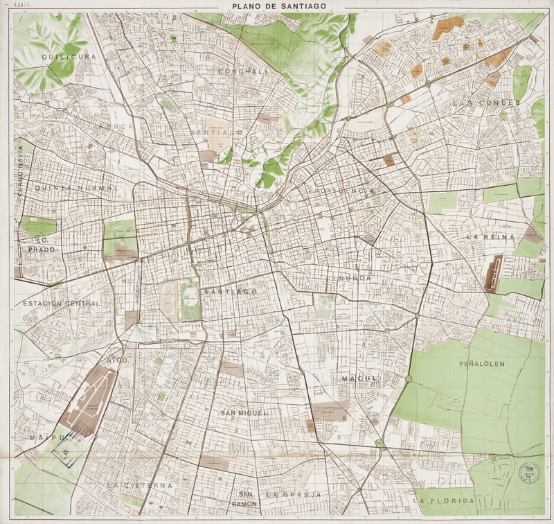 articles 320656 thumbnail