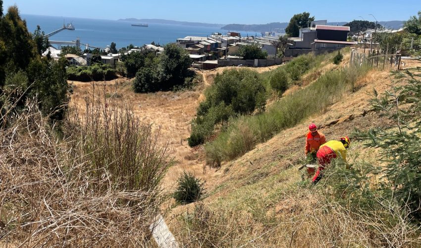 prevención incendio penco 850x500