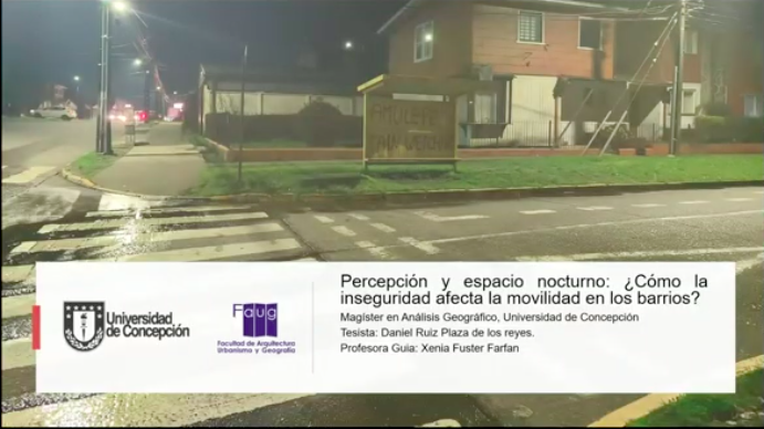 captura de pantalla 2026 08 05 a la(s) 09.31.15