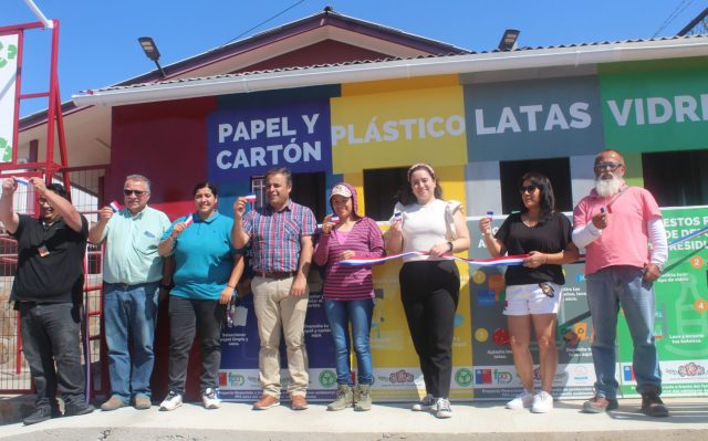 juntas de vecinos huasco 640x399